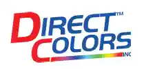 directcolors.com
