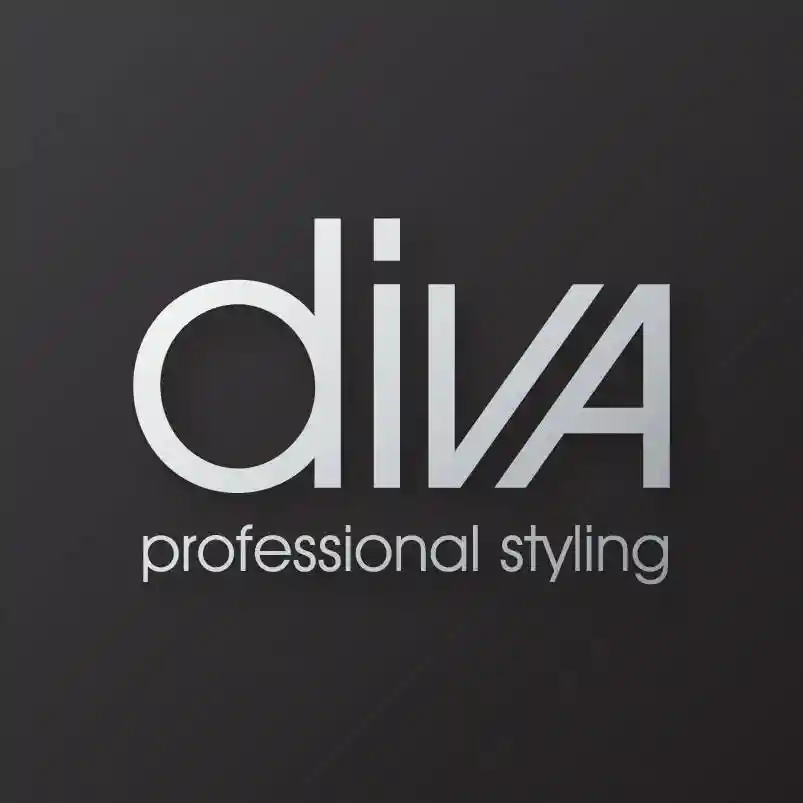 divapro.co.uk