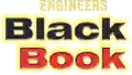 engineersblackbook.com
