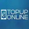 etopuponline.com