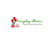 everydayflowers.com
