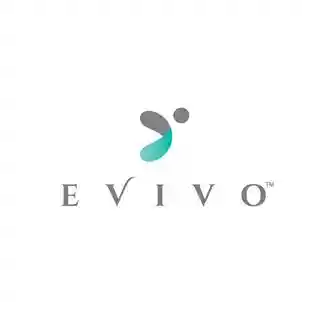 evivo.com