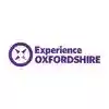experienceoxfordshire.org