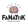 fanattik.co.uk