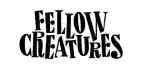 fellowcreatures.co.uk