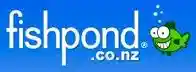 fishpond.co.nz