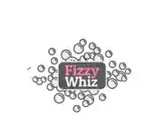 fizzywhiz.com