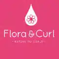 floracurl.co.uk