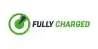 fullycharged.com