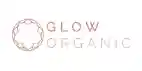 gloworganic.co.uk