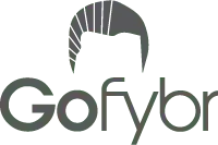 gofybr.com