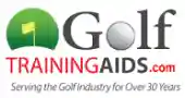 Golf Training Aids Promo Codes 