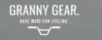 grannygear.co.uk