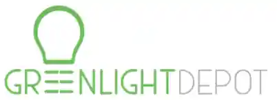 greenlightdepot.com