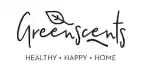 greenscents.co.uk