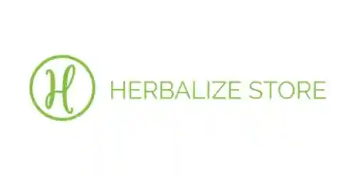 herbalizestore.co.uk