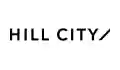 hillcity.com