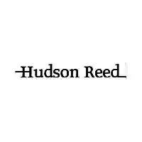 hudsonreed.com