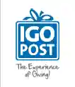 igopost.co.uk