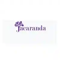 jacarandafinance.com.au