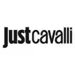 justcavalli.com