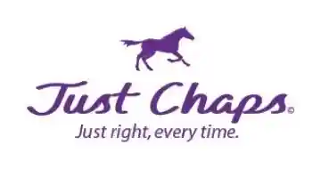 justchaps.com