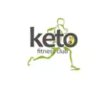 ketofitnessclub.com