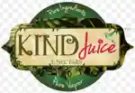 kindjuice.com