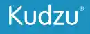 kudzu.com