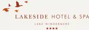 lakesidehotel.co.uk