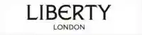 liberty.co.uk