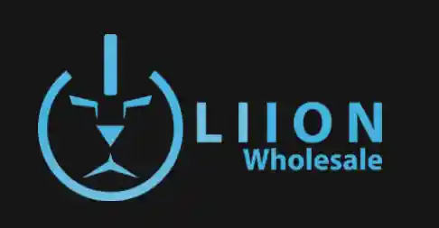 liionwholesale.com