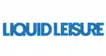 liquidleisure.com