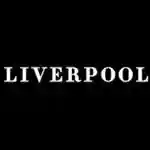 liverpooljeans.com