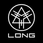 longclothing.com