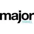 majortravel.co.uk