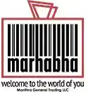 marhabaservices.com