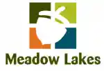 meadow-lakes.co.uk