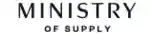 ministryofsupply.com