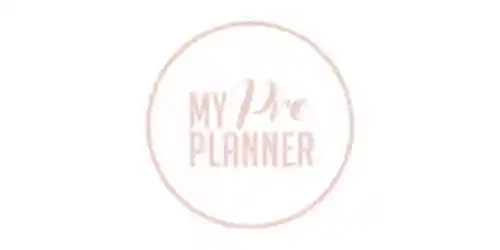 myproplanner.co.uk