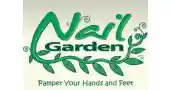 nailgarden.com