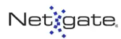 netgate.sk