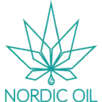 nordicoil.com