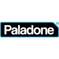 paladone.com