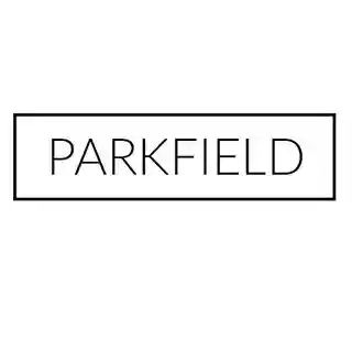 parkfieldsupplies.com