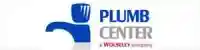 plumbcenter.co.uk