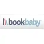 print.bookbaby.com