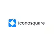 pro.iconosquare.com