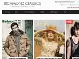 richmondclassics.com