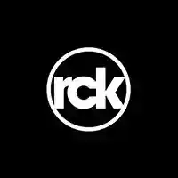 rockcitykicks.com